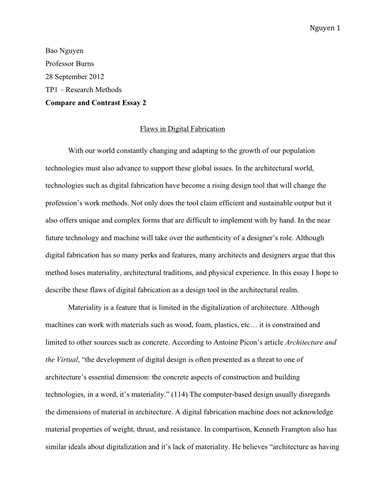 top reflective essay ghostwriting service for college